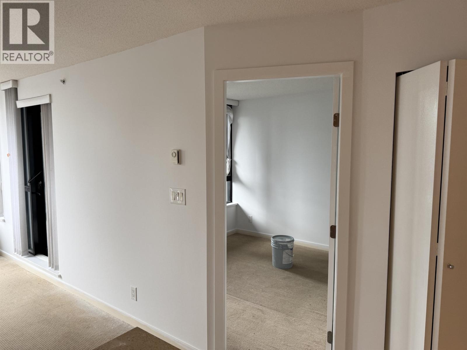 1006 1009 Mainland Street, Vancouver, British Columbia  V6B 1S3 - Photo 3 - R3097233