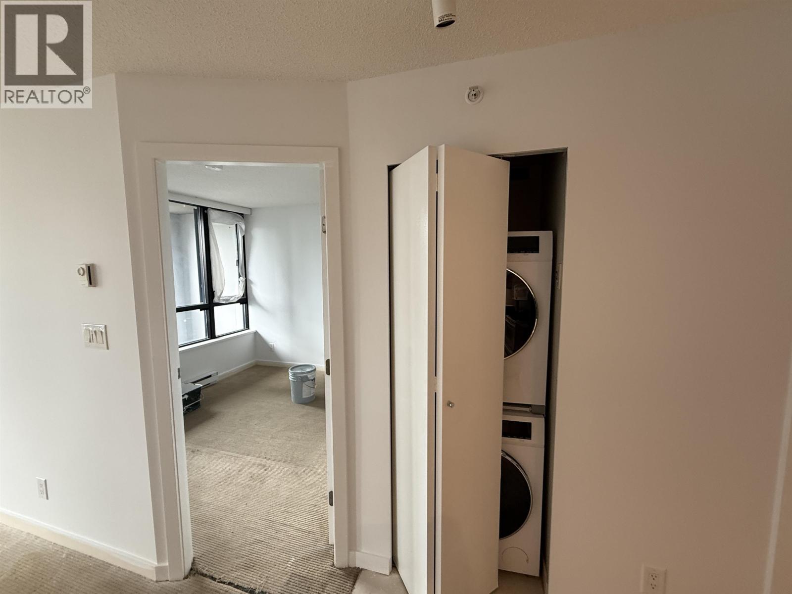 1006 1009 Mainland Street, Vancouver, British Columbia  V6B 1S3 - Photo 4 - R3097233