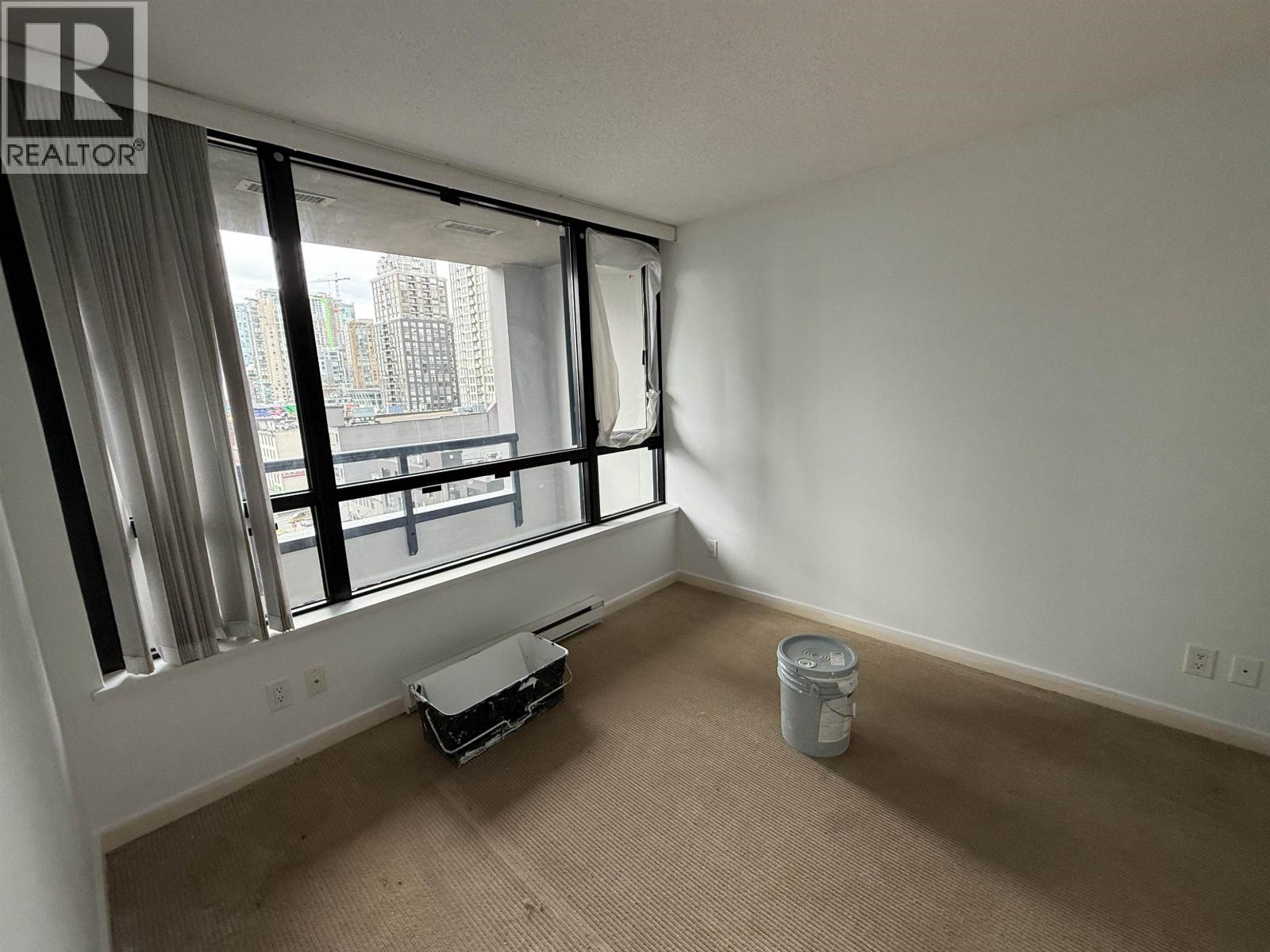 1006 1009 Mainland Street, Vancouver, British Columbia  V6B 1S3 - Photo 5 - R3097233