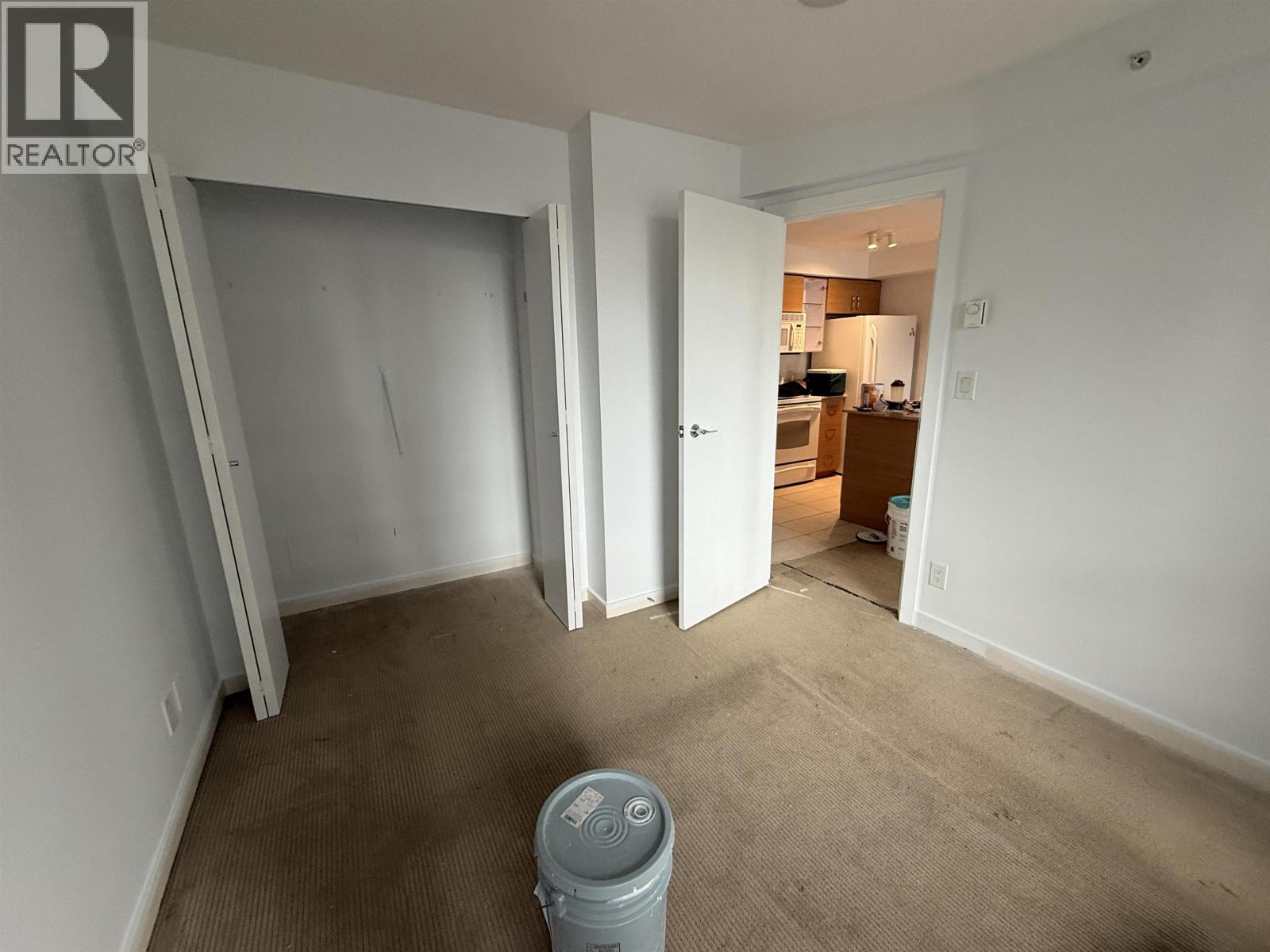 1006 1009 Mainland Street, Vancouver, British Columbia  V6B 1S3 - Photo 6 - R3097233