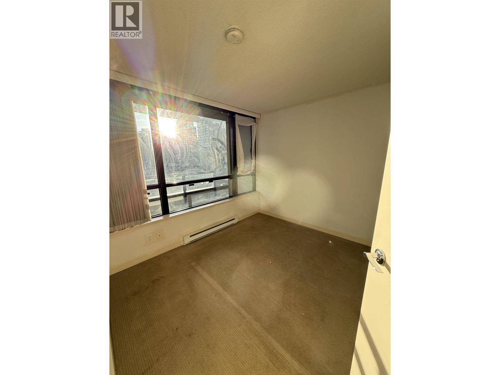 1006 1009 Mainland Street, Vancouver, British Columbia  V6B 1S3 - Photo 8 - R3097233