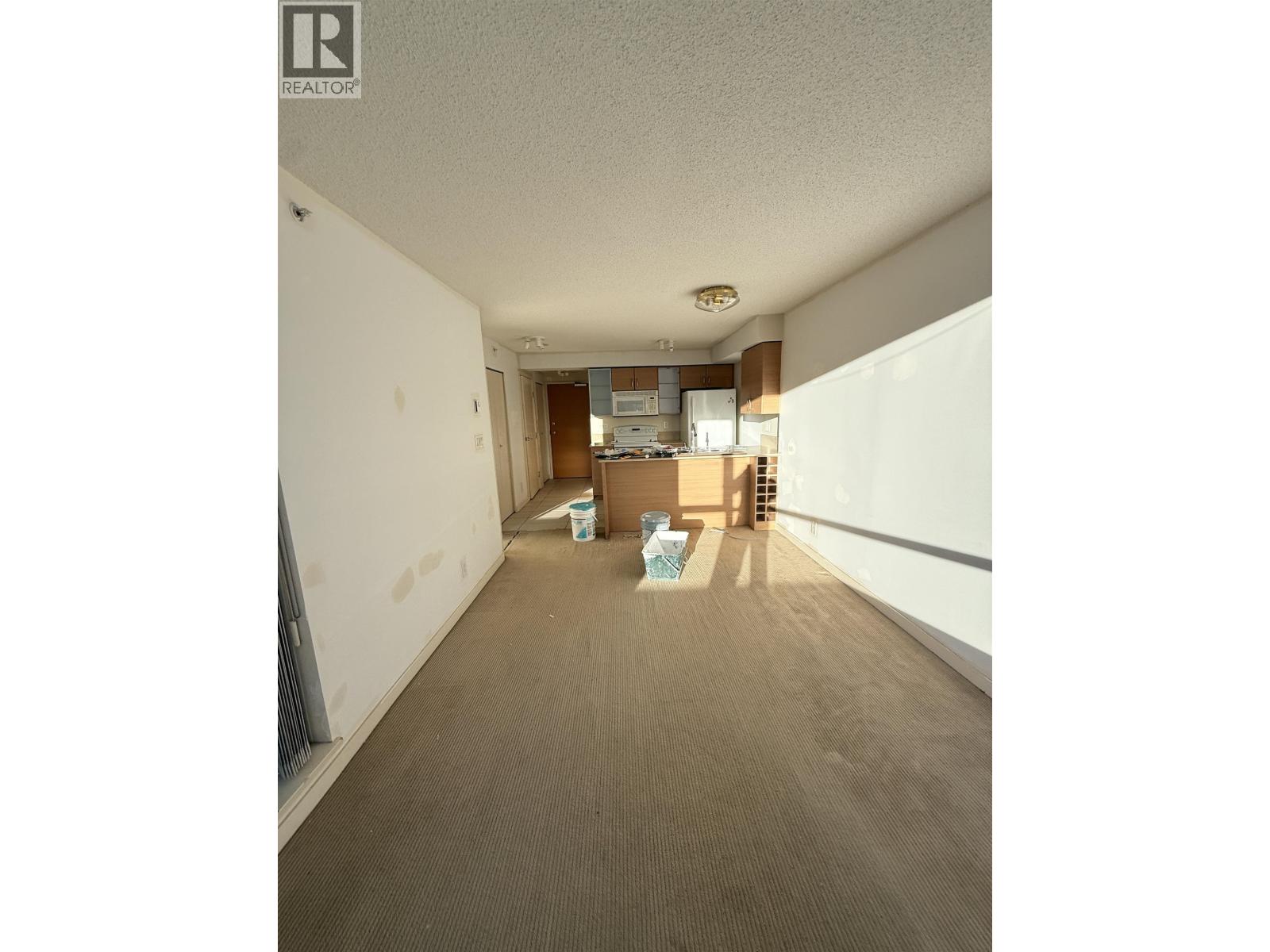 1006 1009 Mainland Street, Vancouver, British Columbia  V6B 1S3 - Photo 9 - R3097233