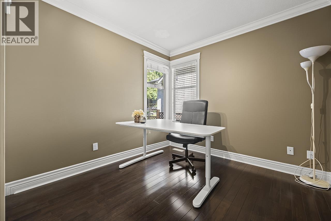 1562 Bramble Lane, Coquitlam, British Columbia  V3E 2T3 - Photo 18 - R3095173