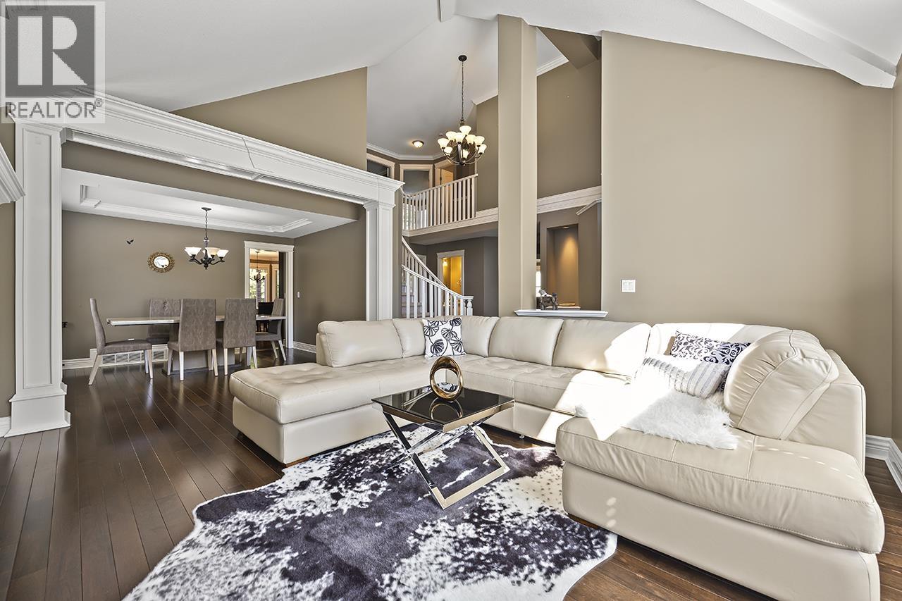 1562 Bramble Lane, Coquitlam, British Columbia  V3E 2T3 - Photo 5 - R3095173