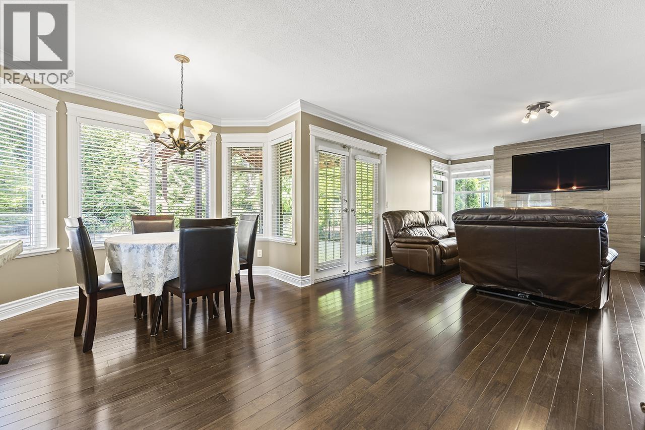 1562 Bramble Lane, Coquitlam, British Columbia  V3E 2T3 - Photo 13 - R3095173