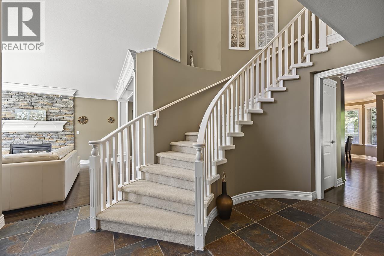 1562 Bramble Lane, Coquitlam, British Columbia  V3E 2T3 - Photo 3 - R3095173