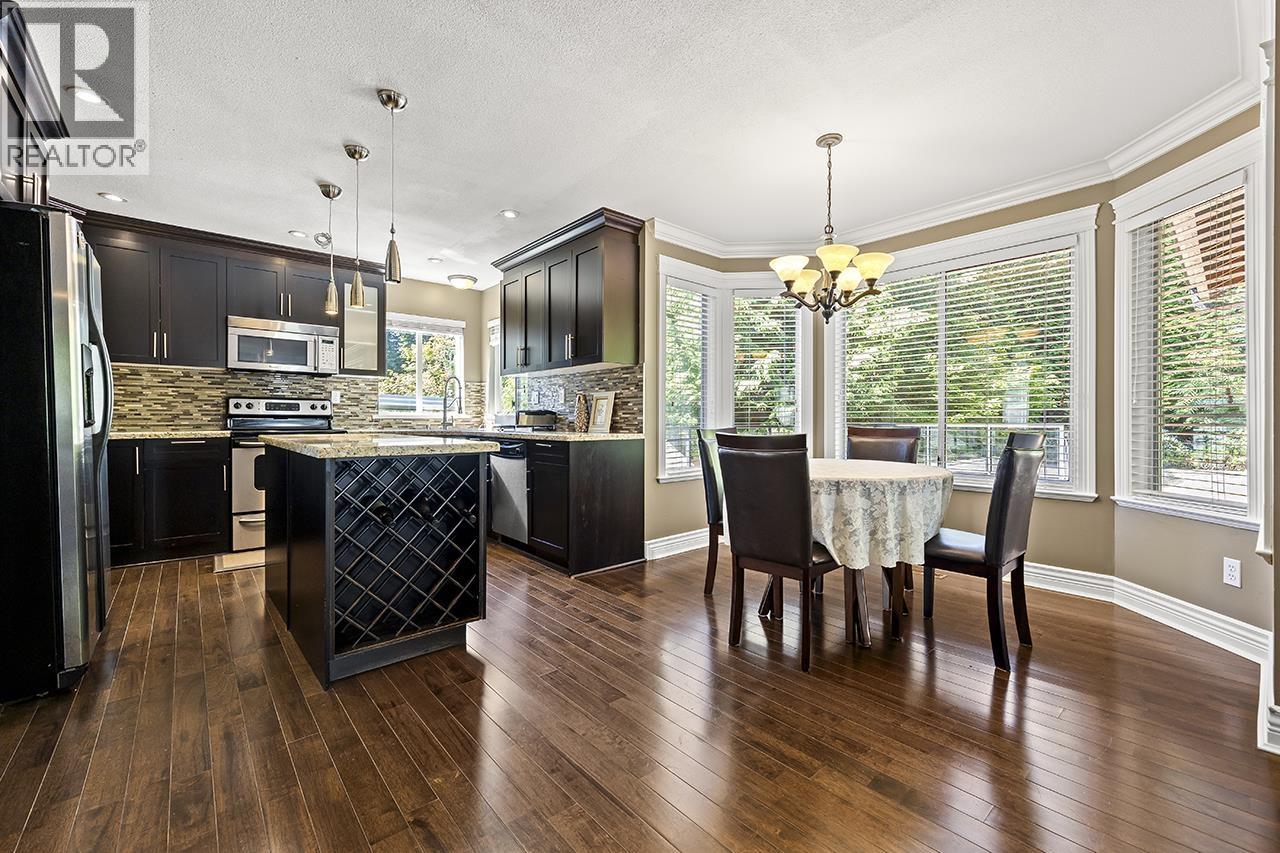 1562 Bramble Lane, Coquitlam, British Columbia  V3E 2T3 - Photo 14 - R3095173