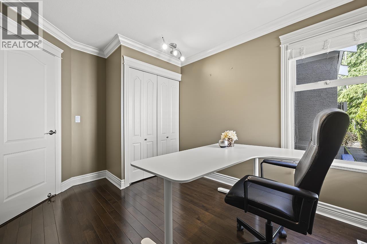 1562 Bramble Lane, Coquitlam, British Columbia  V3E 2T3 - Photo 19 - R3095173