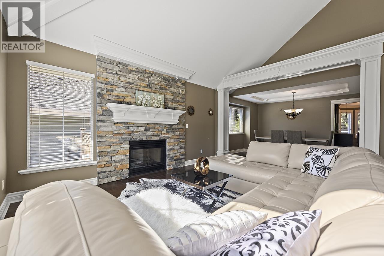 1562 Bramble Lane, Coquitlam, British Columbia  V3E 2T3 - Photo 6 - R3095173