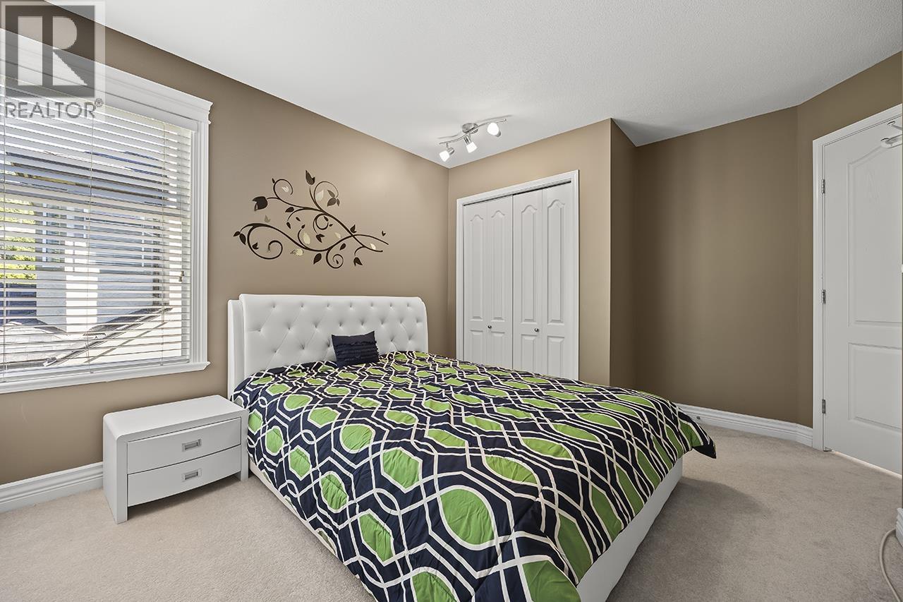 1562 Bramble Lane, Coquitlam, British Columbia  V3E 2T3 - Photo 22 - R3095173