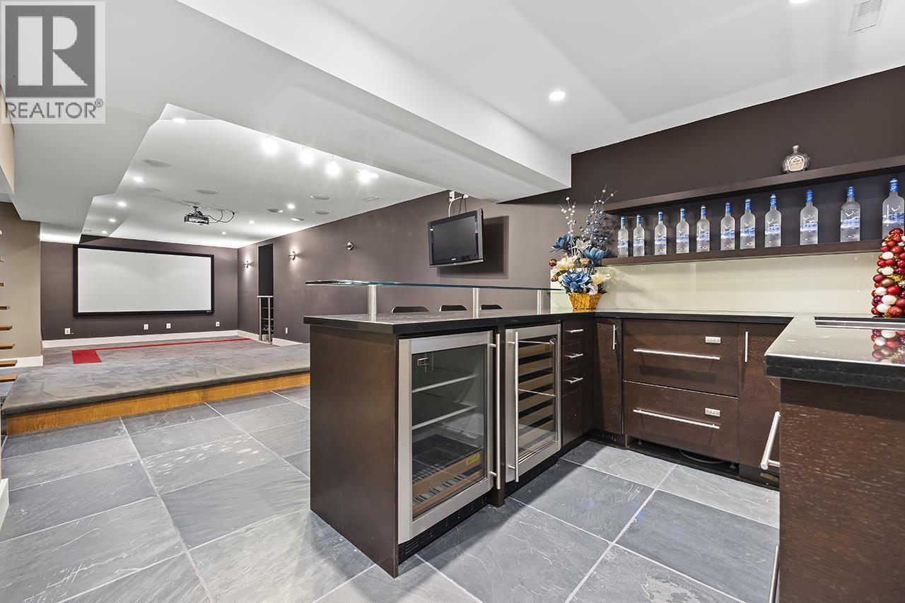 1562 Bramble Lane, Coquitlam, British Columbia  V3E 2T3 - Photo 35 - R3095173