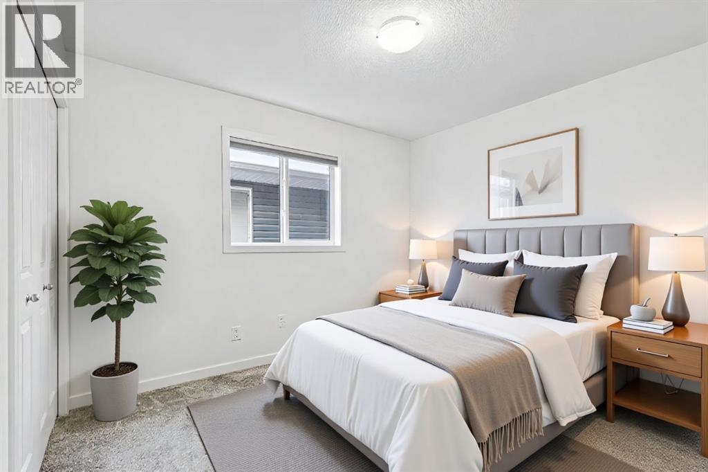 1124 Chinook Gate Bay Sw, Airdrie, Alberta  T4B 5J2 - Photo 26 - A2281954