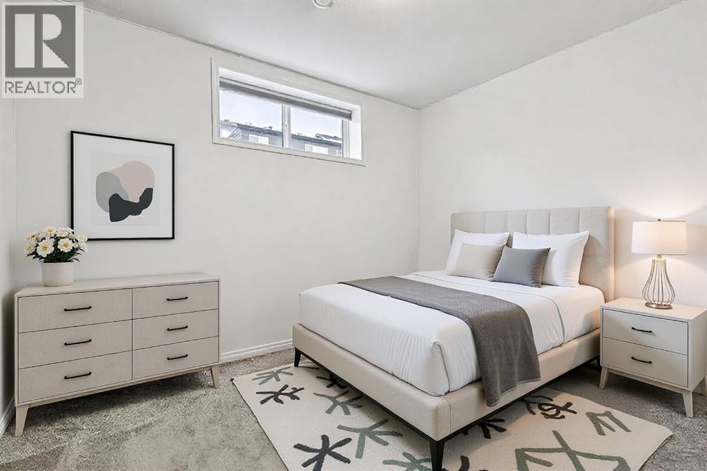 1124 Chinook Gate Bay Sw, Airdrie, Alberta  T4B 5J2 - Photo 31 - A2281954