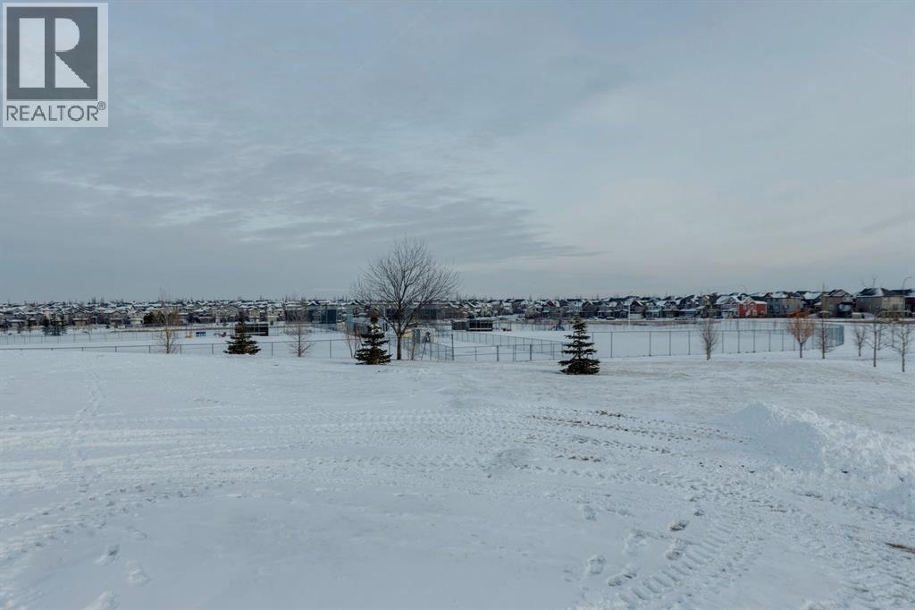 1124 Chinook Gate Bay Sw, Airdrie, Alberta  T4B 5J2 - Photo 39 - A2281954