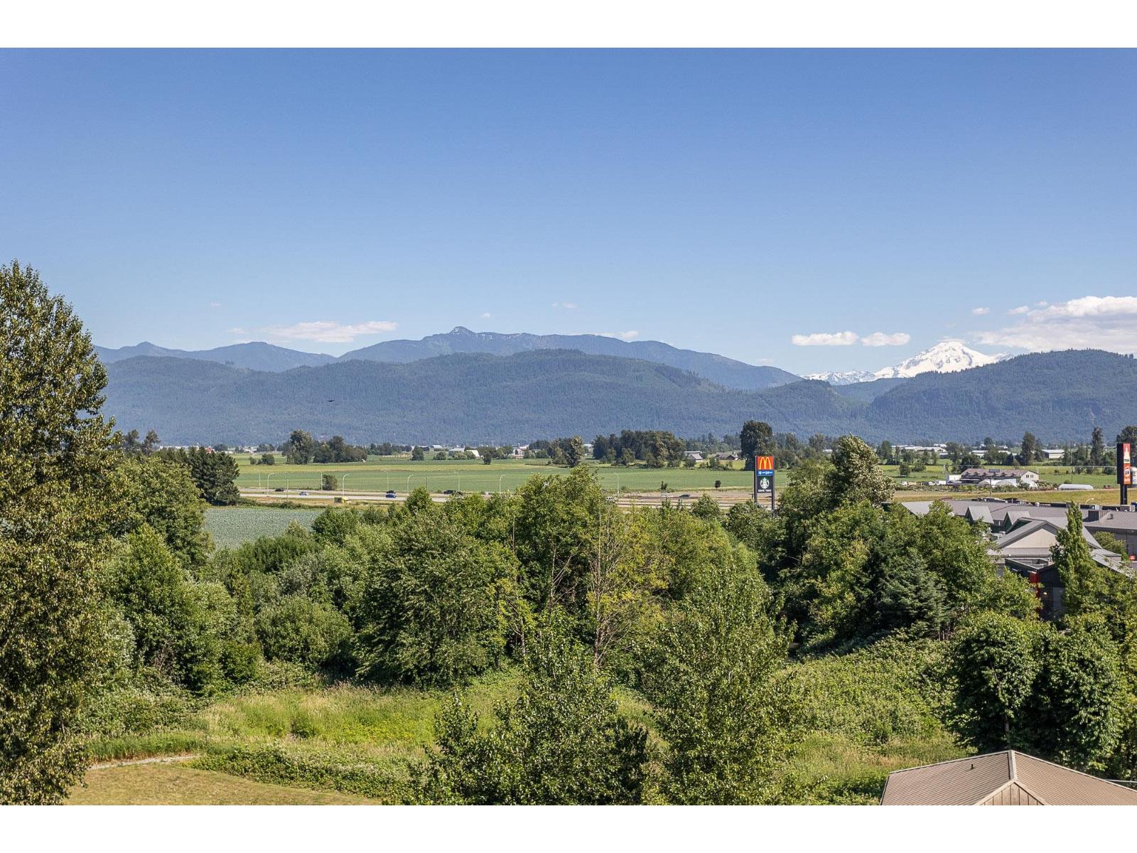 408 2242 Whatcom Road, Abbotsford, British Columbia  V3G 0E6 - Photo 27 - R3094415