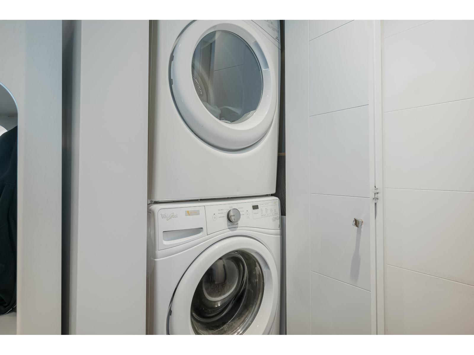 408 2242 Whatcom Road, Abbotsford, British Columbia  V3G 0E6 - Photo 24 - R3094415