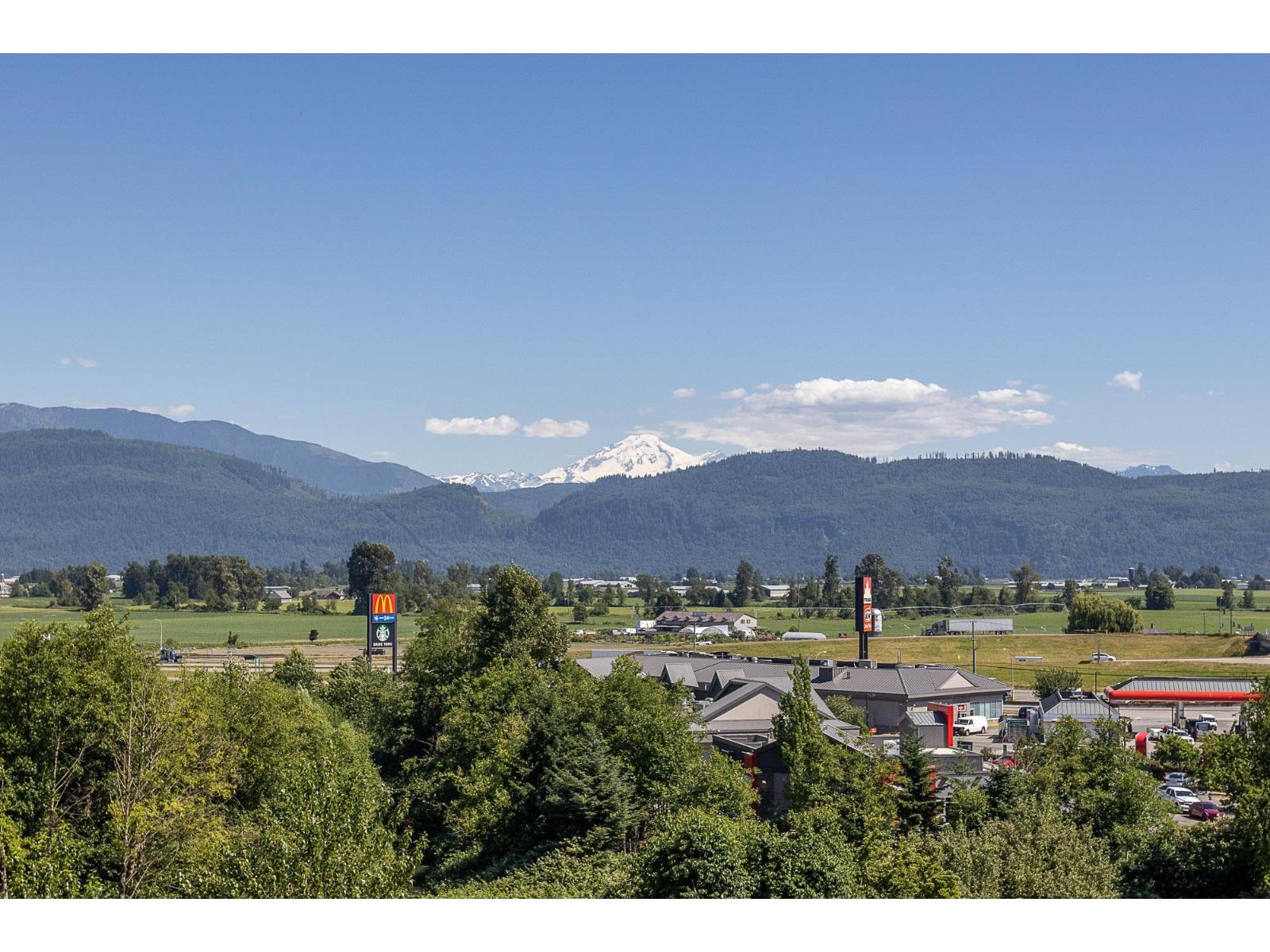 408 2242 Whatcom Road, Abbotsford, British Columbia  V3G 0E6 - Photo 26 - R3094415