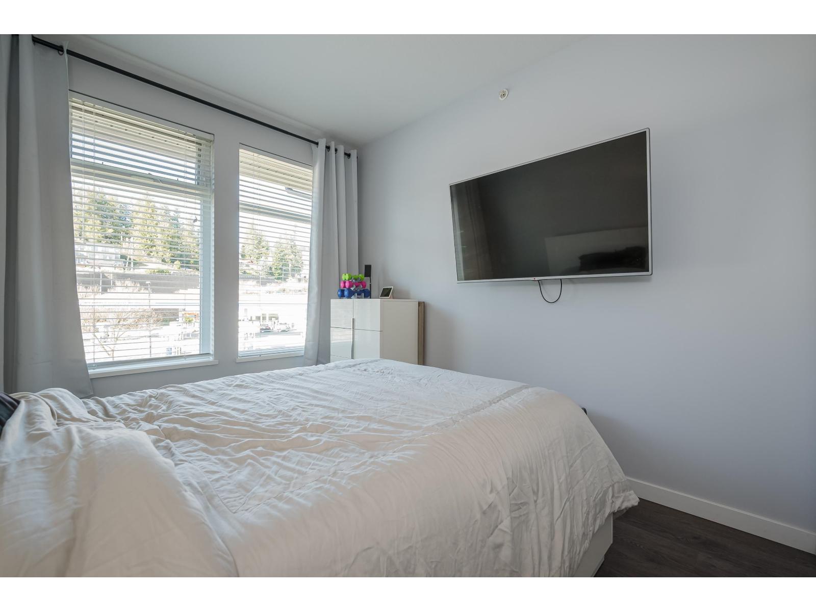 408 2242 Whatcom Road, Abbotsford, British Columbia  V3G 0E6 - Photo 16 - R3094415