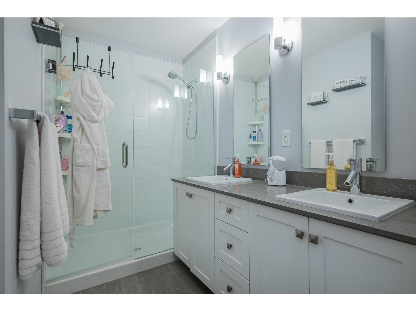 408 2242 Whatcom Road, Abbotsford, British Columbia  V3G 0E6 - Photo 19 - R3094415