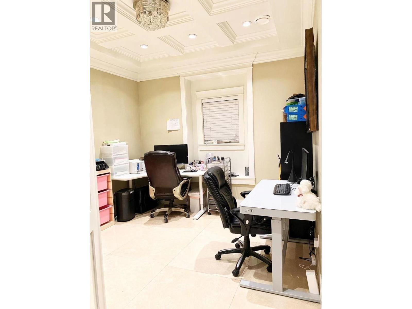 8180 Lundy Road, Richmond, British Columbia  V6Y 2H3 - Photo 8 - R3097126