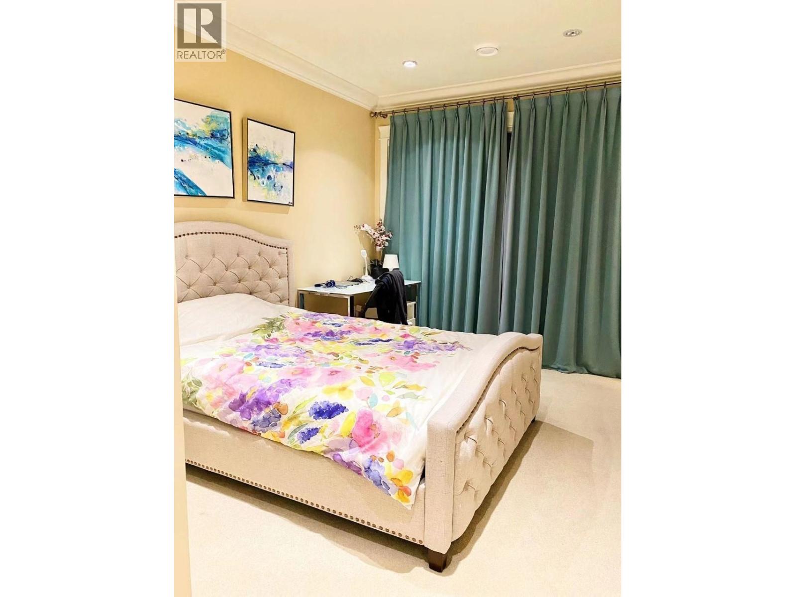 8180 Lundy Road, Richmond, British Columbia  V6Y 2H3 - Photo 12 - R3097126