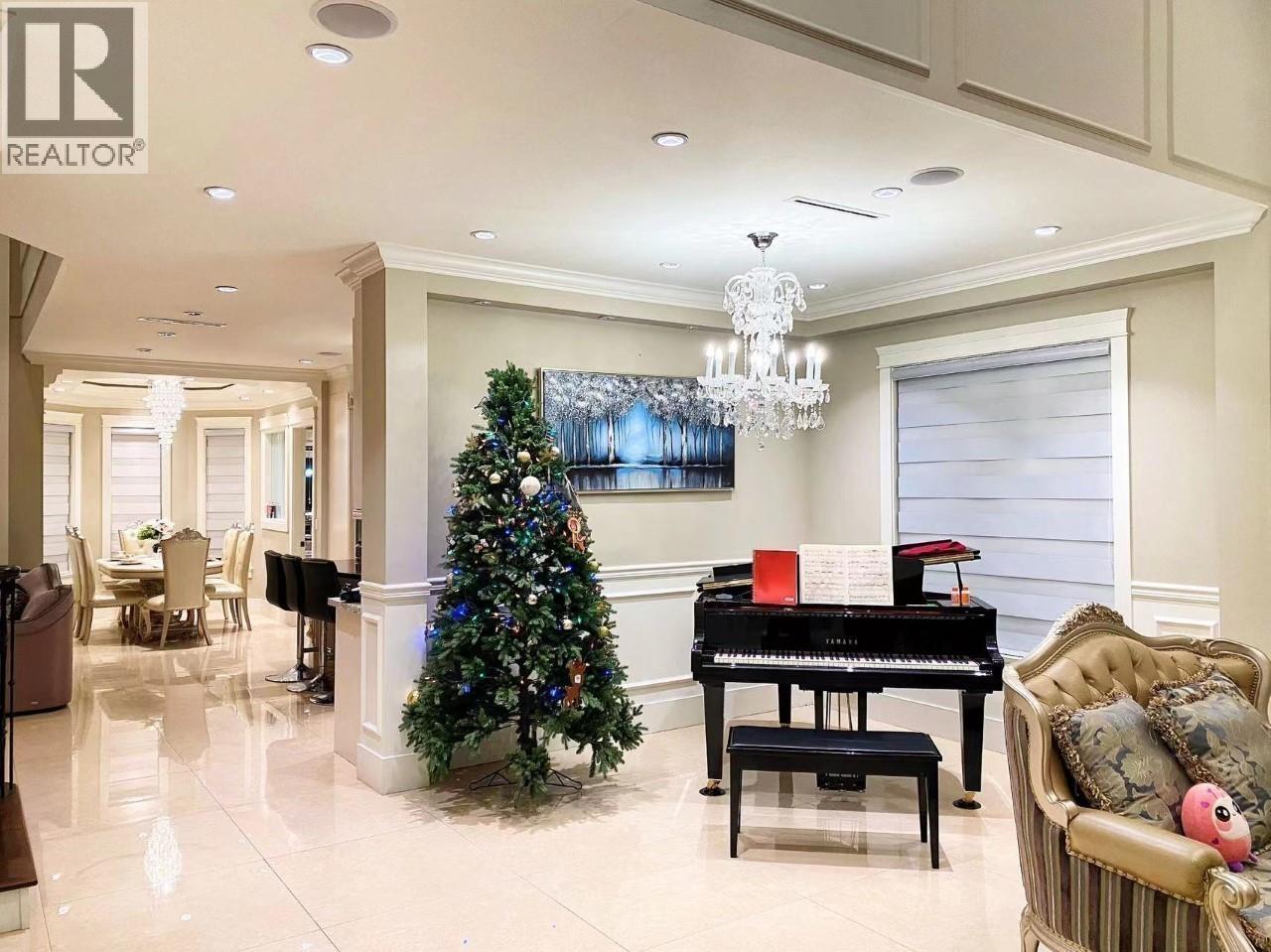 8180 Lundy Road, Richmond, British Columbia  V6Y 2H3 - Photo 2 - R3097126