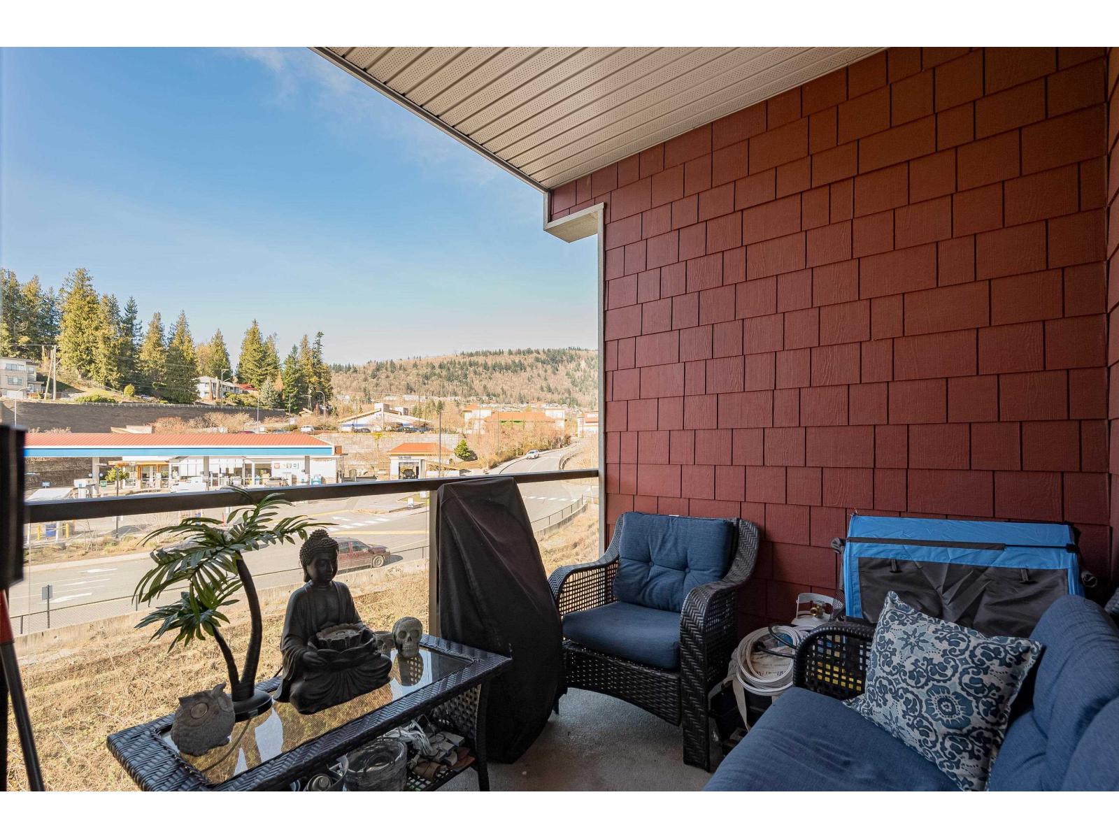 408 2242 Whatcom Road, Abbotsford, British Columbia  V3G 0E6 - Photo 34 - R3094415