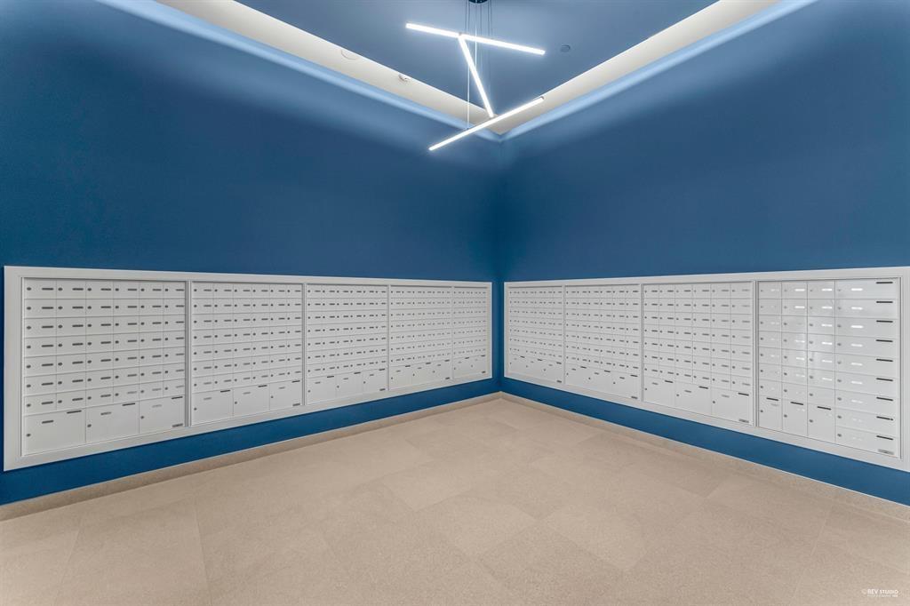 303 13685 102 Avenue, Surrey, British Columbia  V3T 0S2 - Photo 15 - R3087743