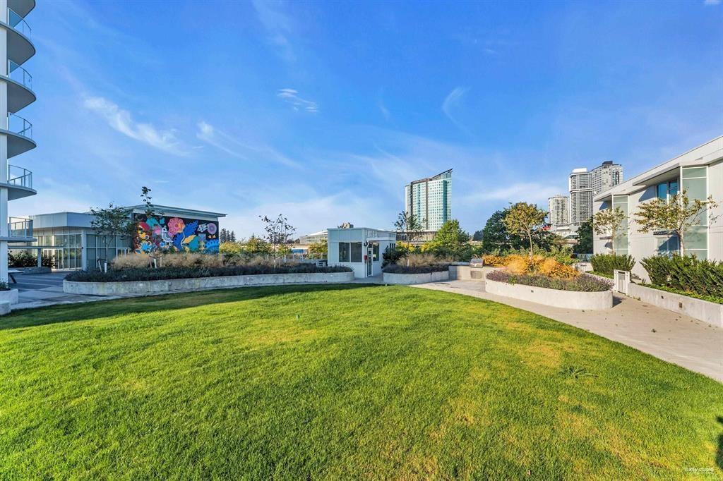 303 13685 102 Avenue, Surrey, British Columbia  V3T 0S2 - Photo 18 - R3087743