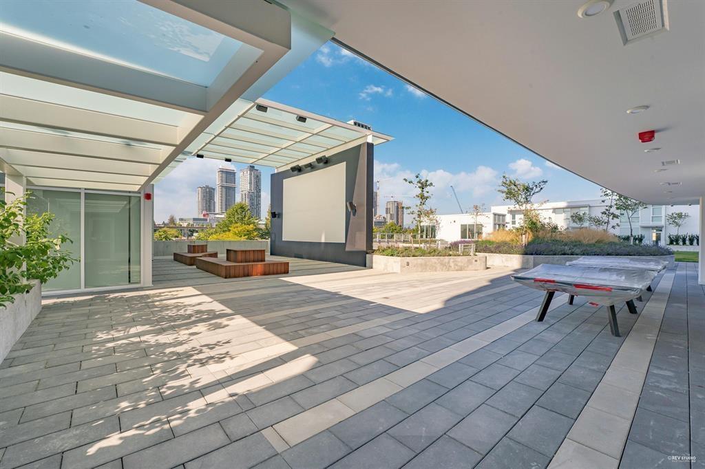 303 13685 102 Avenue, Surrey, British Columbia  V3T 0S2 - Photo 17 - R3087743