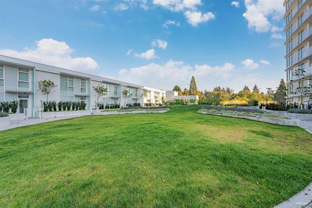 303 13685 102 Avenue, Surrey, British Columbia  V3T 0S2 - Photo 19 - R3087743