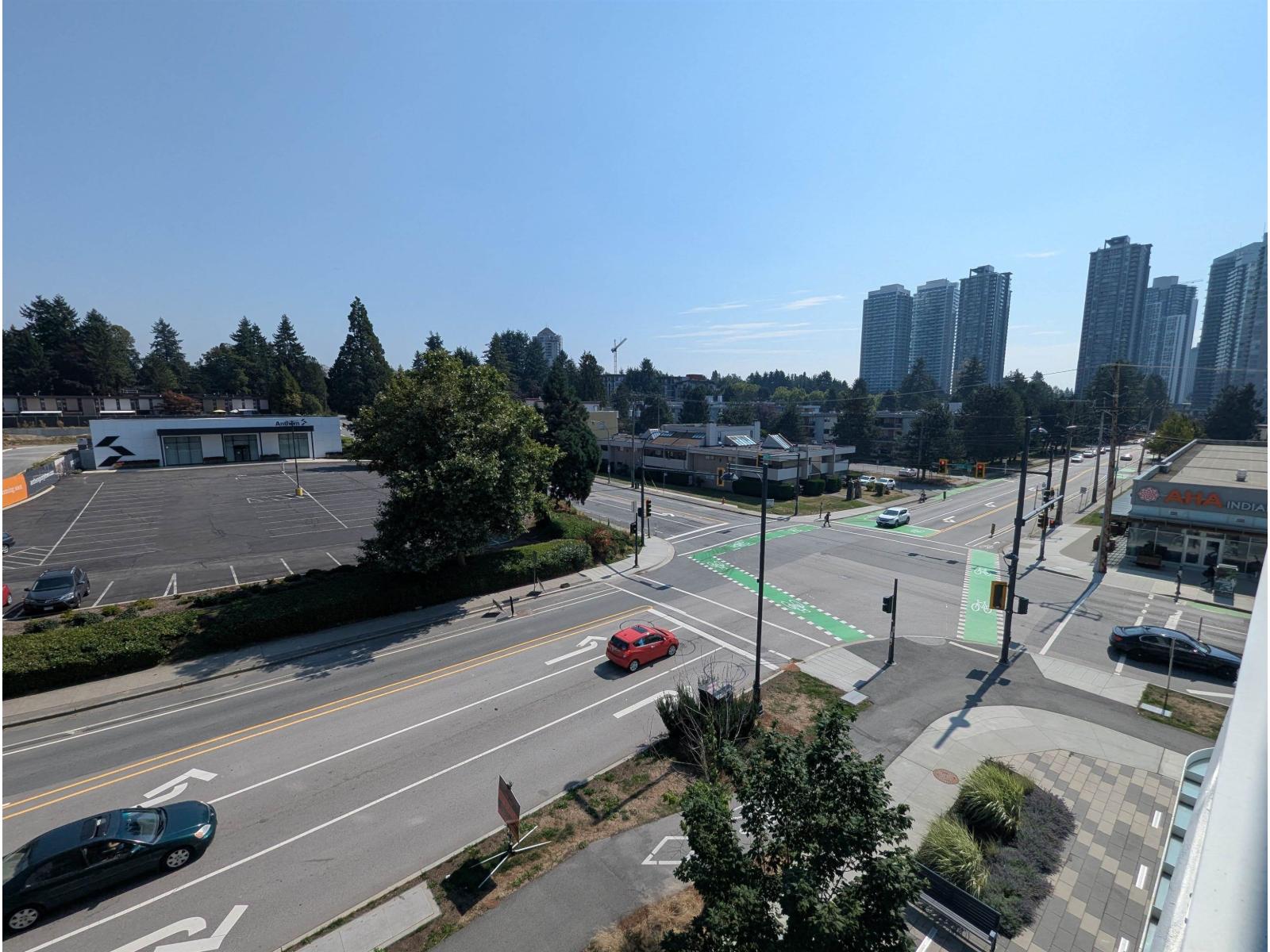 303 13685 102 Avenue, Surrey, British Columbia  V3T 0S2 - Photo 12 - R3087743