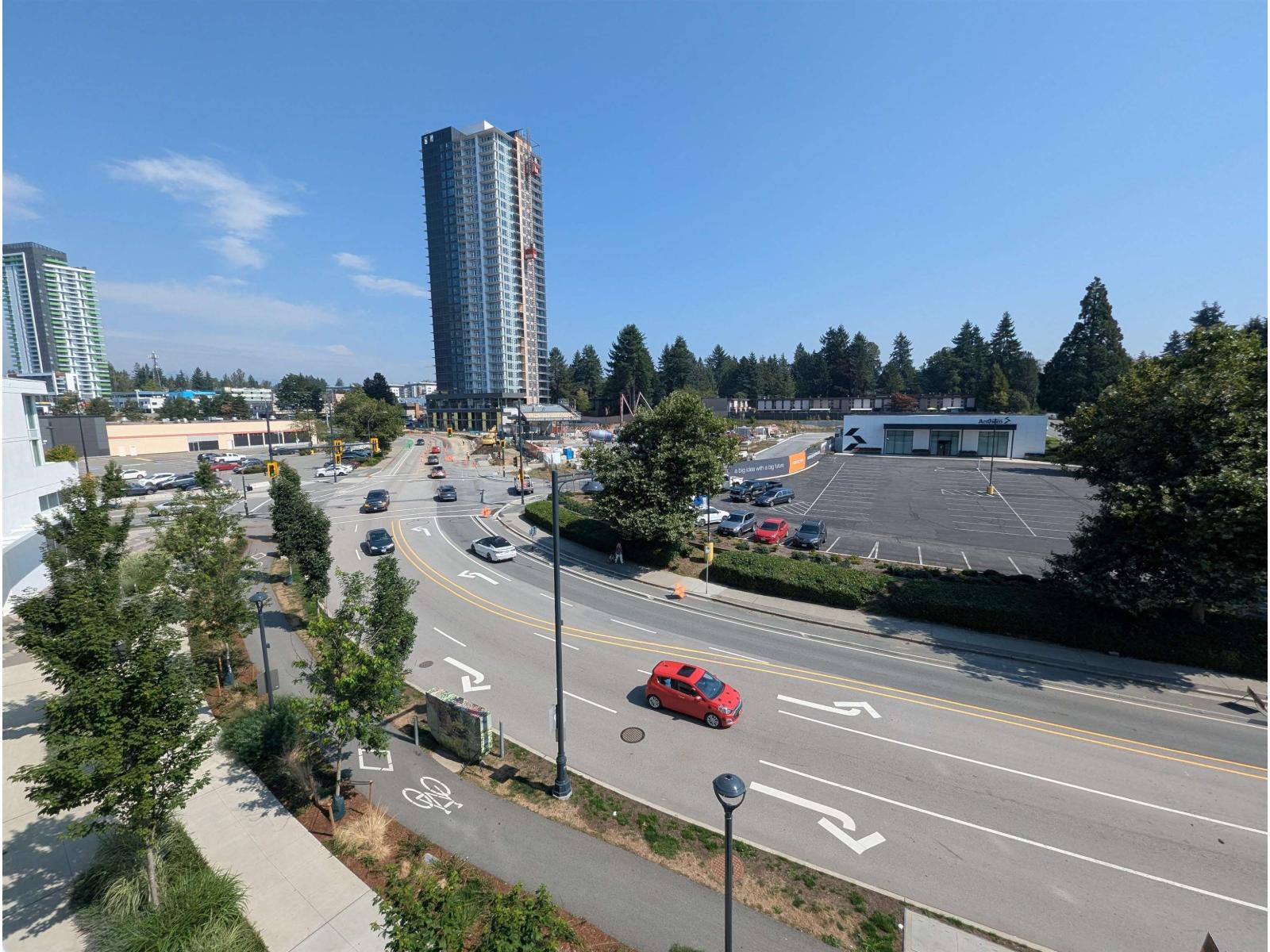 303 13685 102 Avenue, Surrey, British Columbia  V3T 0S2 - Photo 13 - R3087743