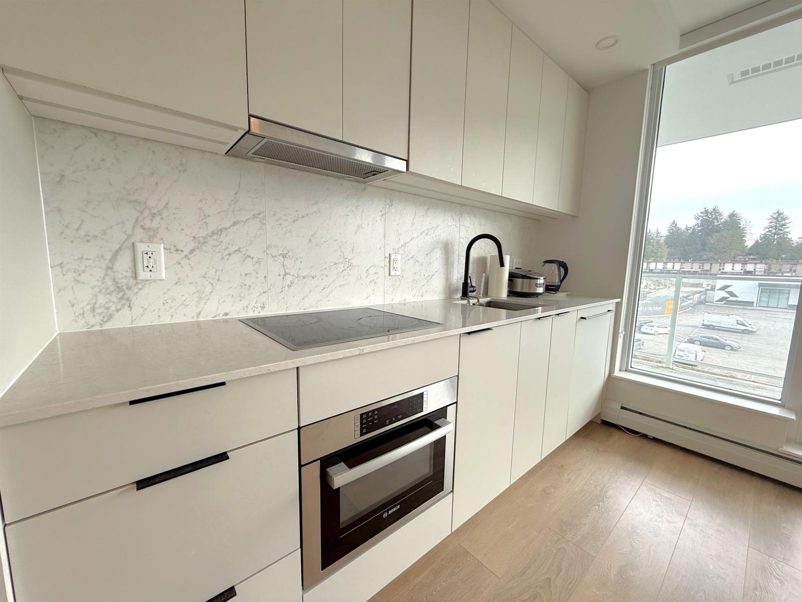 303 13685 102 Avenue, Surrey, British Columbia  V3T 0S2 - Photo 6 - R3087743