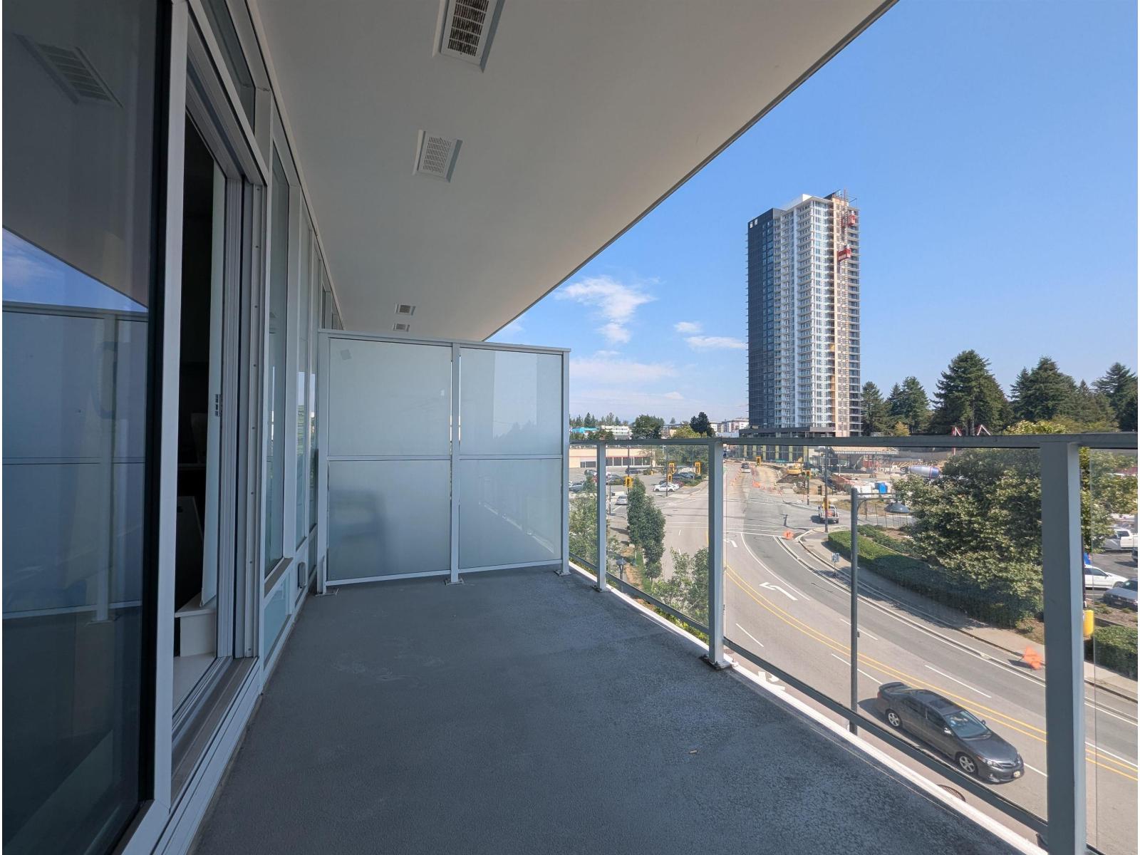 303 13685 102 Avenue, Surrey, British Columbia  V3T 0S2 - Photo 10 - R3087743