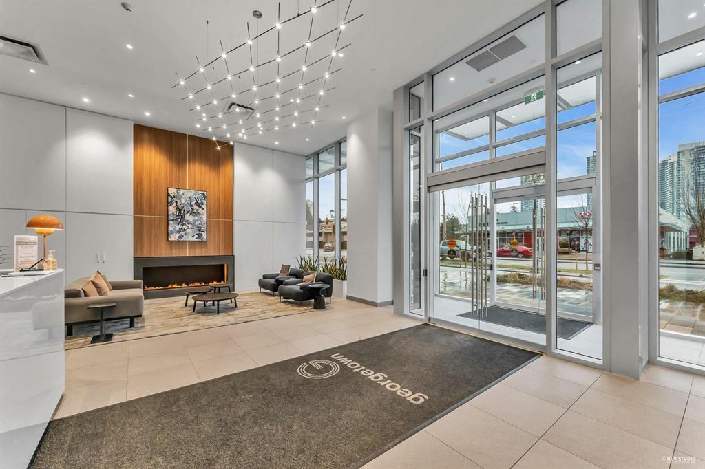 303 13685 102 Avenue, Surrey, British Columbia  V3T 0S2 - Photo 14 - R3087743