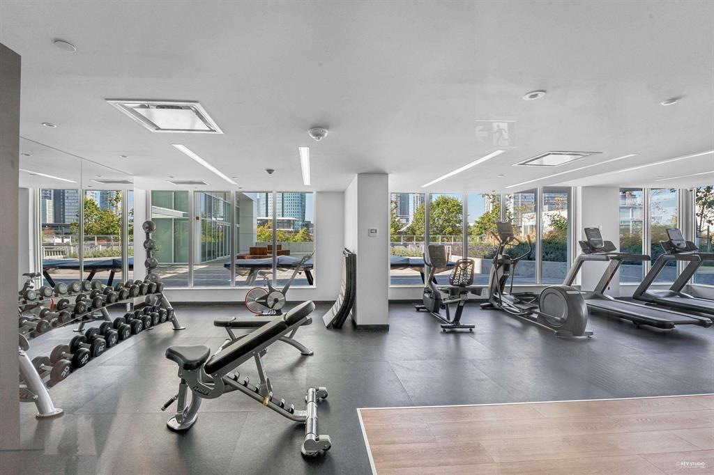 303 13685 102 Avenue, Surrey, British Columbia  V3T 0S2 - Photo 16 - R3087743