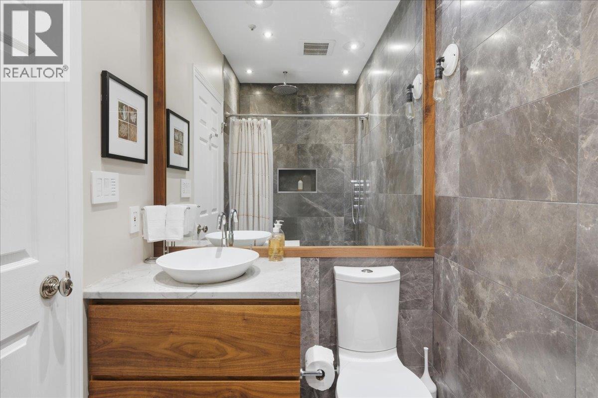 202 2483 Yew Street, Vancouver, British Columbia  V6K 3H3 - Photo 14 - R3097037