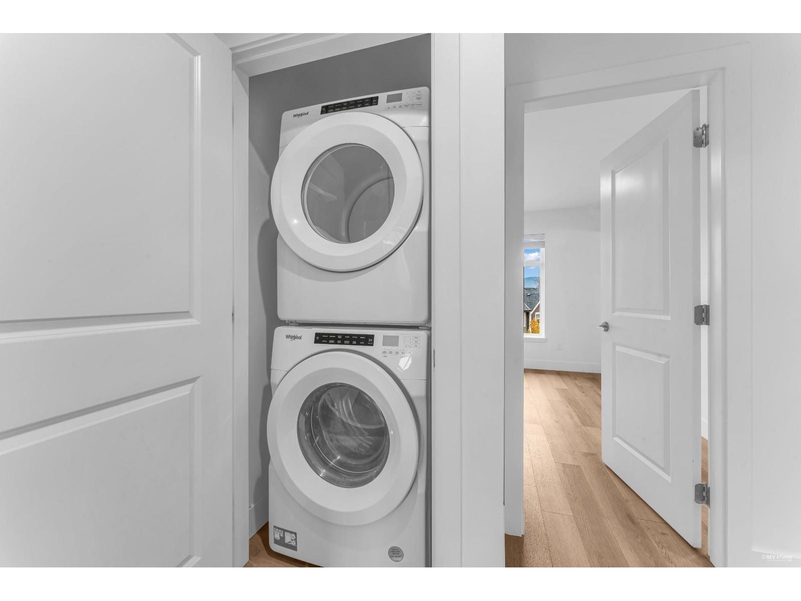 21 10488 124 Street, Surrey, British Columbia  V3V 0E9 - Photo 13 - R3097203