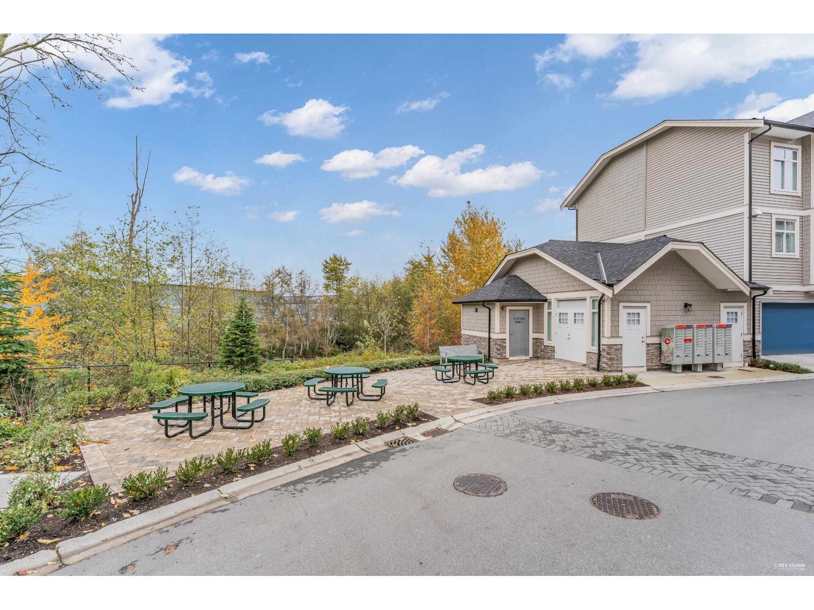 21 10488 124 Street, Surrey, British Columbia  V3V 0E9 - Photo 27 - R3097203