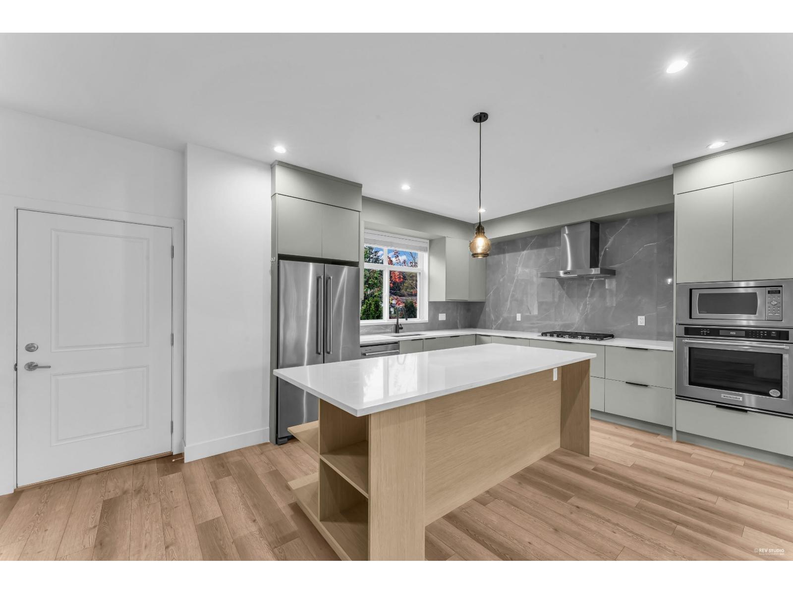 21 10488 124 Street, Surrey, British Columbia  V3V 0E9 - Photo 32 - R3097203