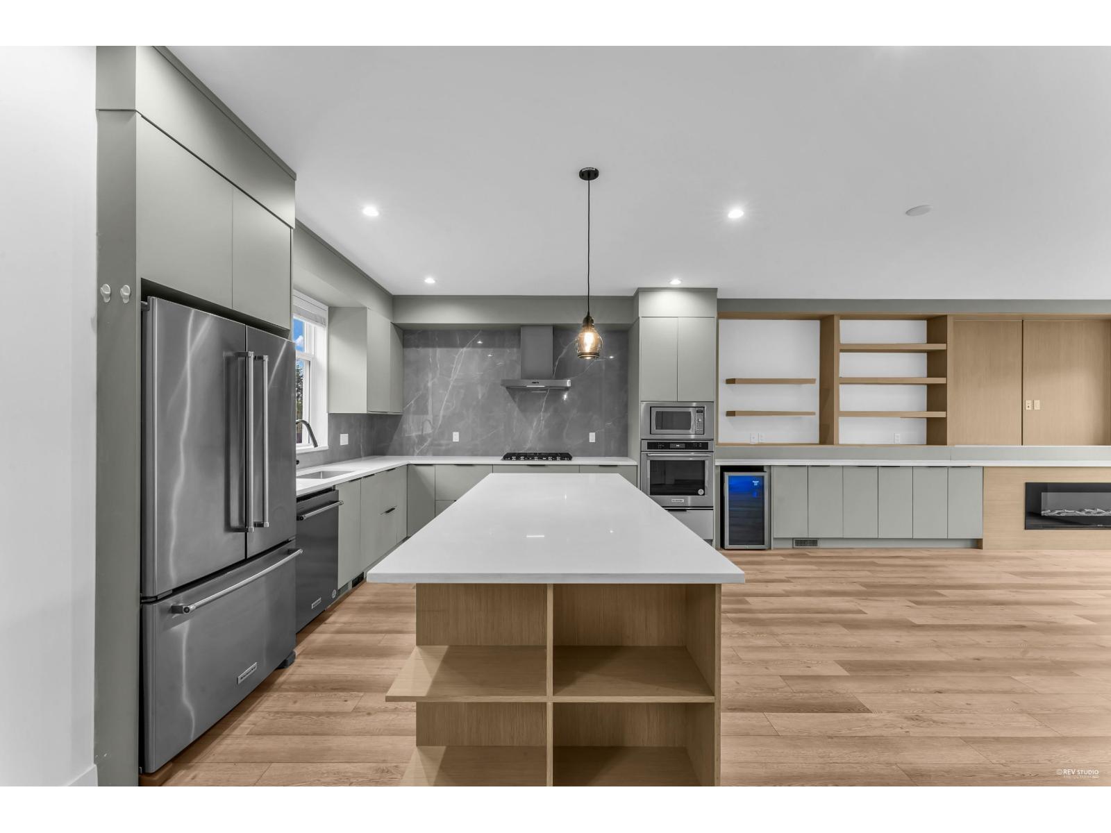 21 10488 124 Street, Surrey, British Columbia  V3V 0E9 - Photo 36 - R3097203