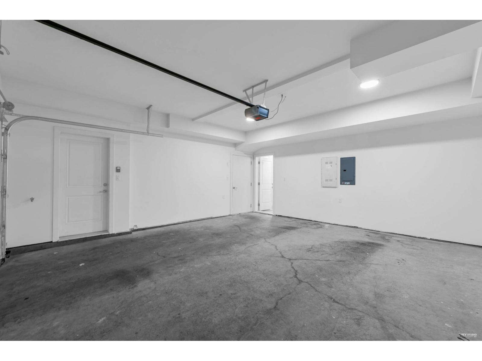 21 10488 124 Street, Surrey, British Columbia  V3V 0E9 - Photo 29 - R3097203