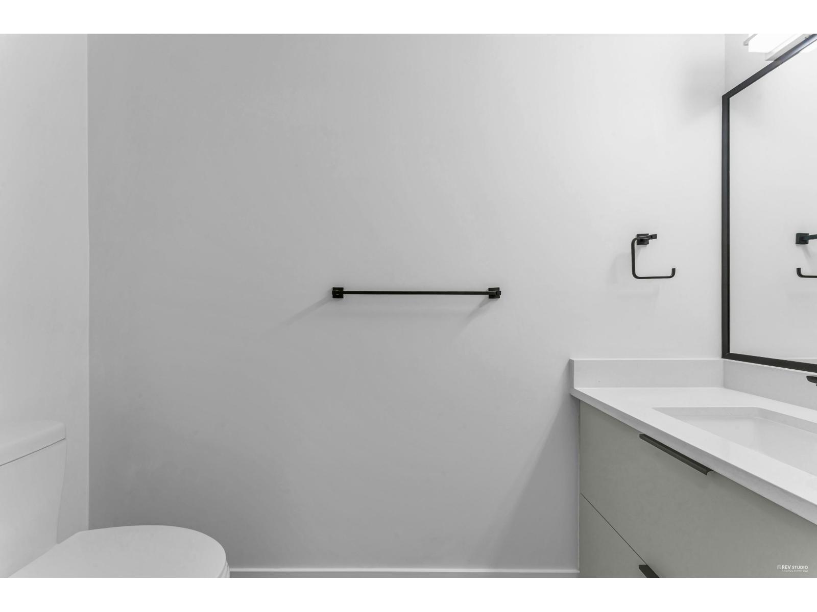 21 10488 124 Street, Surrey, British Columbia  V3V 0E9 - Photo 23 - R3097203