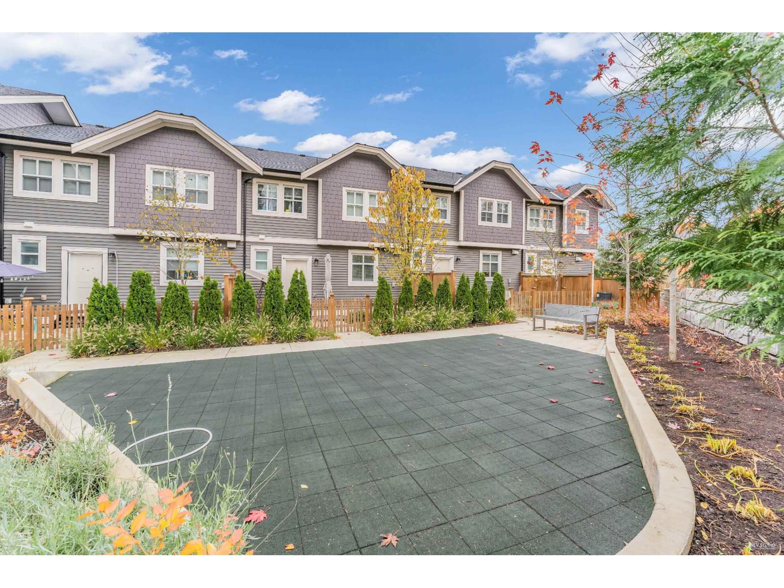 21 10488 124 Street, Surrey, British Columbia  V3V 0E9 - Photo 26 - R3097203