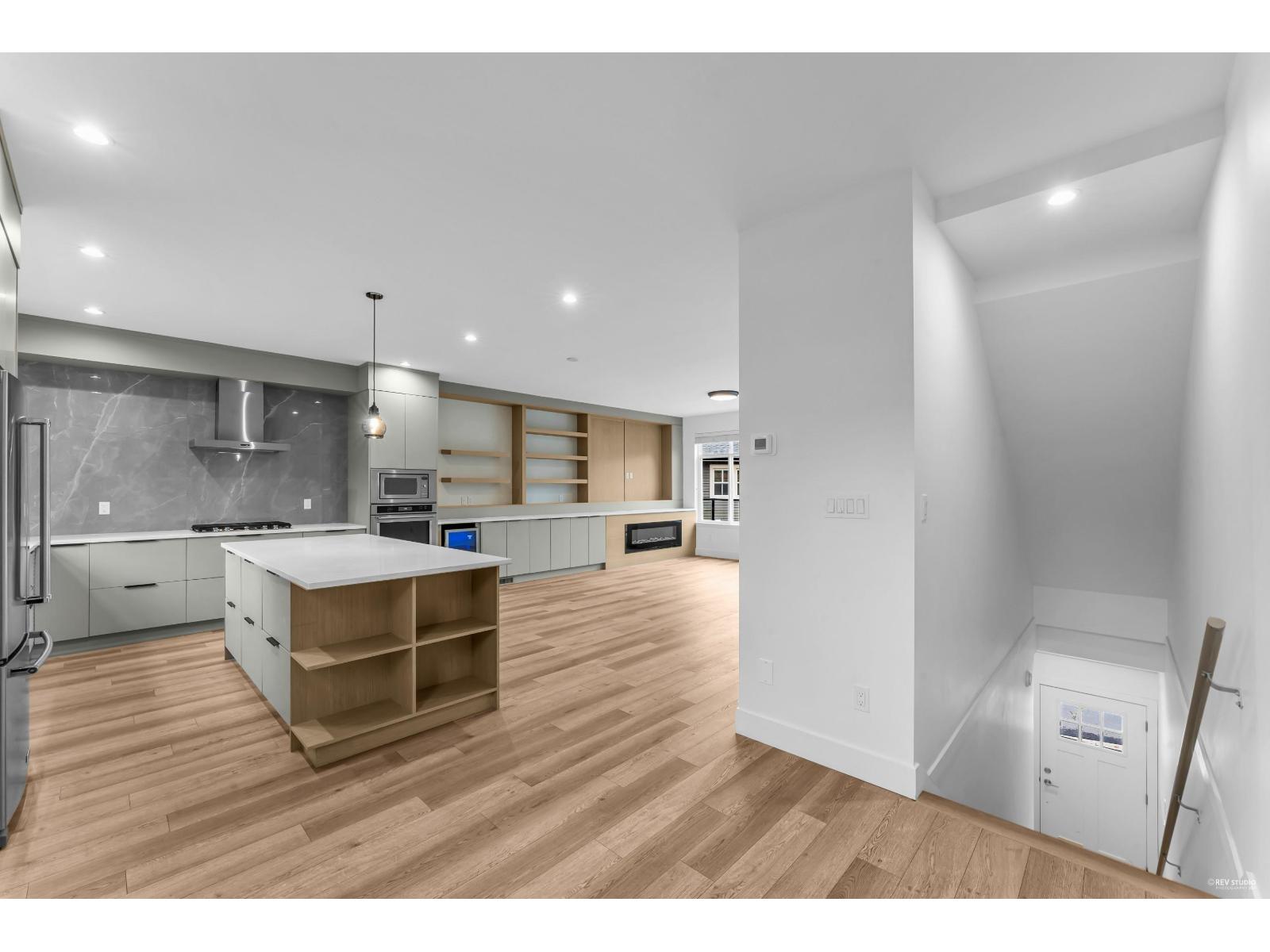 21 10488 124 Street, Surrey, British Columbia  V3V 0E9 - Photo 30 - R3097203