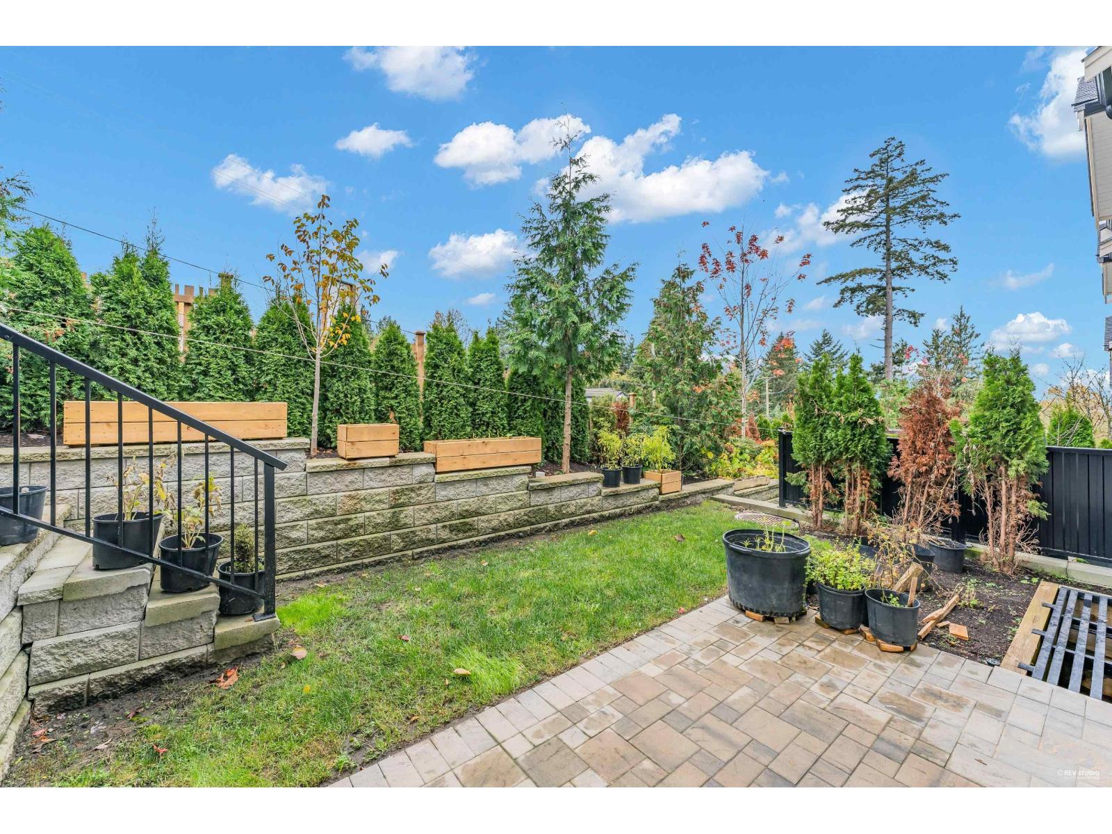 21 10488 124 Street, Surrey, British Columbia  V3V 0E9 - Photo 18 - R3097203