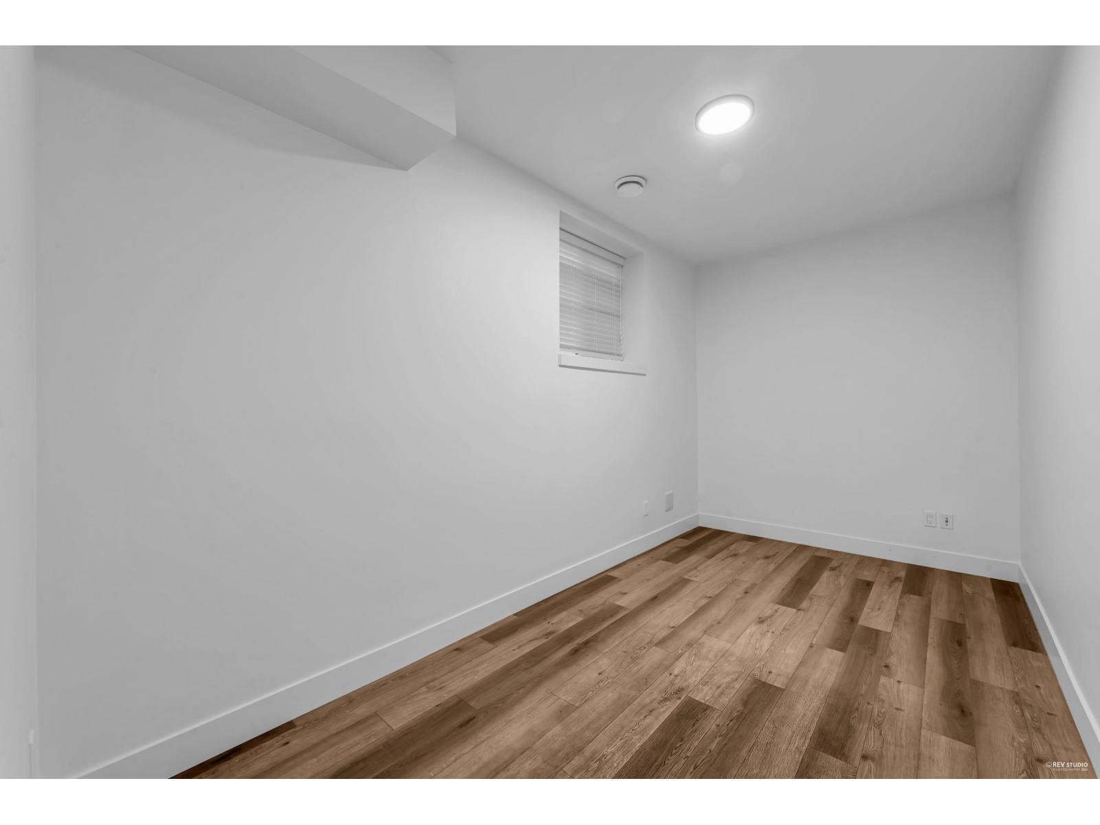 21 10488 124 Street, Surrey, British Columbia  V3V 0E9 - Photo 22 - R3097203