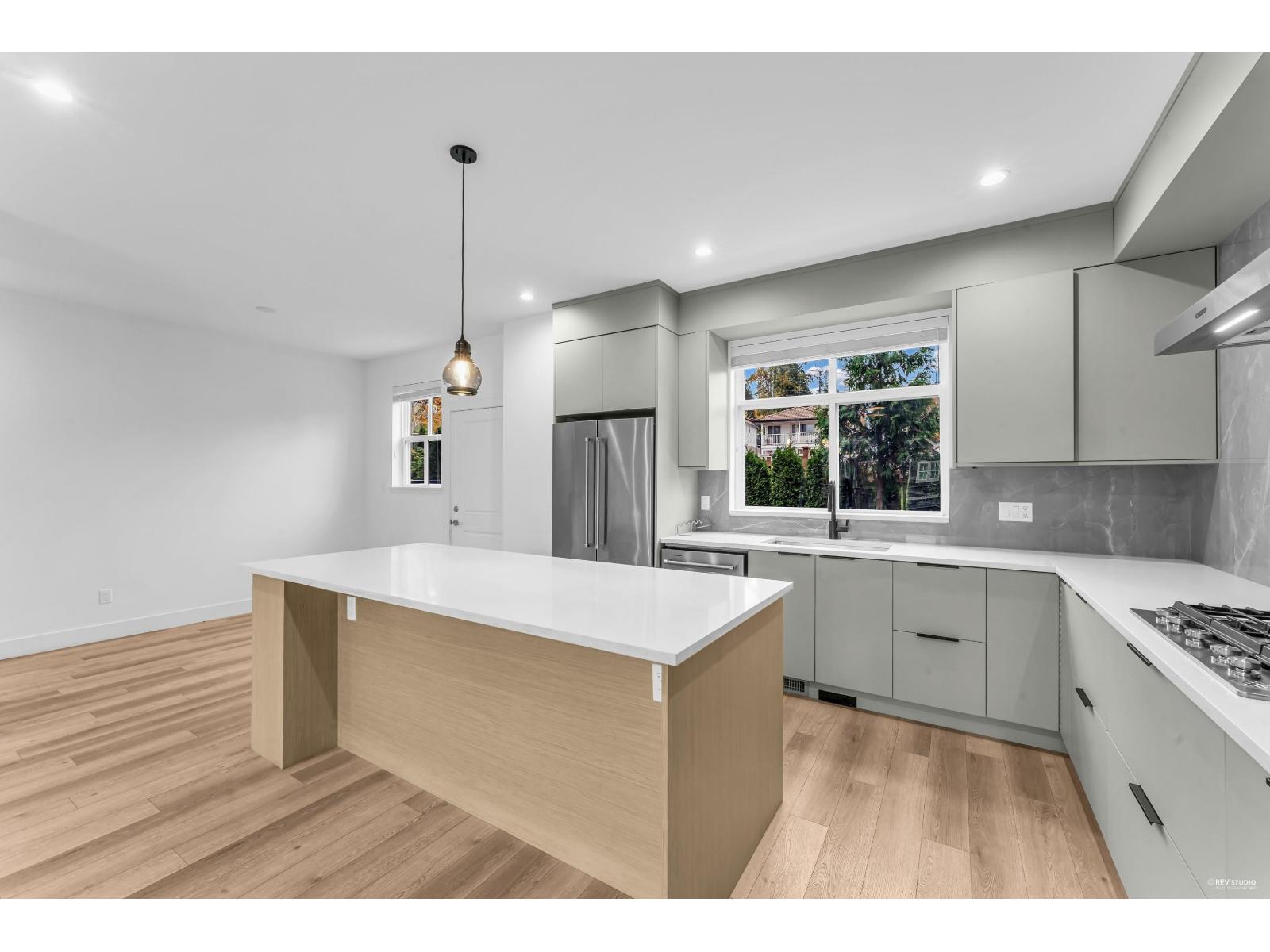 21 10488 124 Street, Surrey, British Columbia  V3V 0E9 - Photo 33 - R3097203