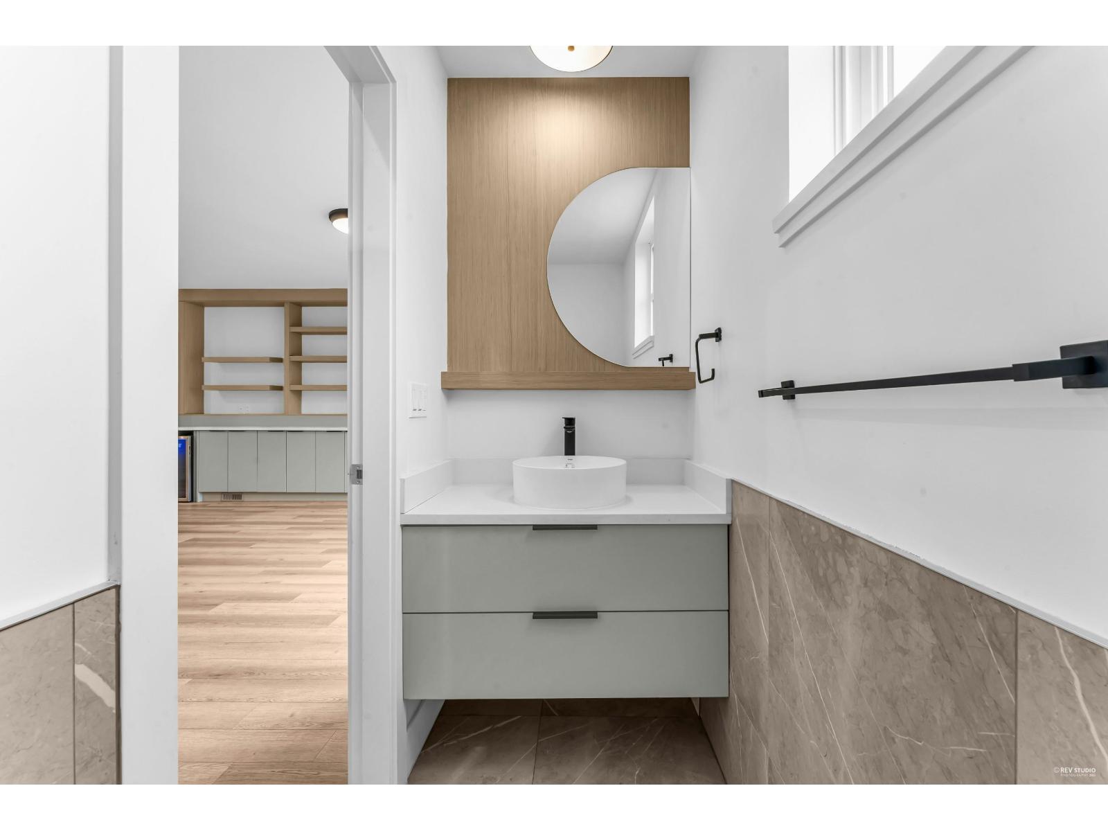 21 10488 124 Street, Surrey, British Columbia  V3V 0E9 - Photo 8 - R3097203